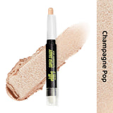 Champagne Pop