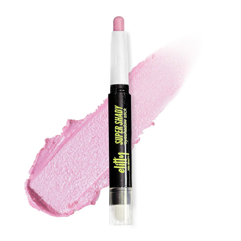 Eyeshadow Sticks