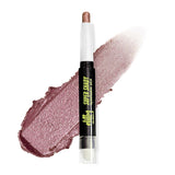 Eyeshadow Sticks