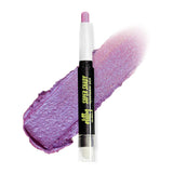 Eyeshadow Sticks