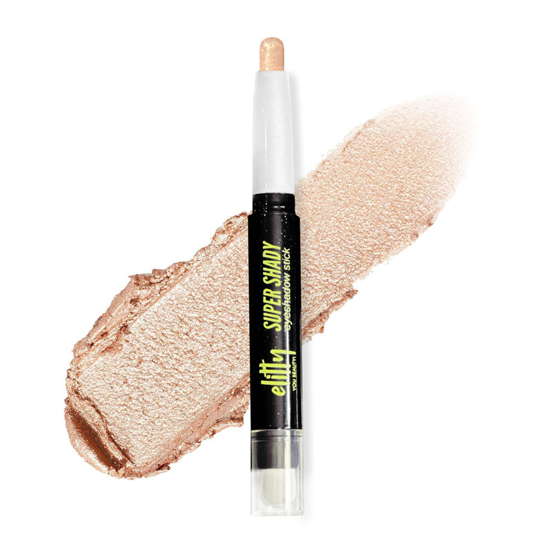 Eyeshadow Sticks
