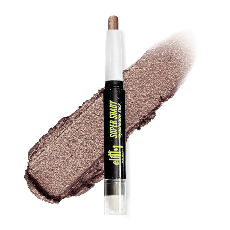 Eyeshadow Sticks