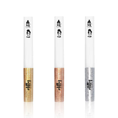 All That Glitter Eyeliner- Pack of 3