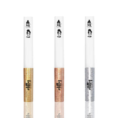 All That Glitter Eyeliner- Pack of 3