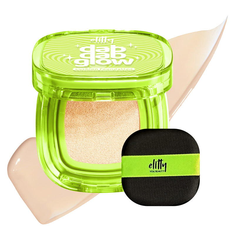 Moonlit -(Light with neutral undertone)

