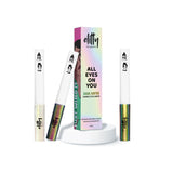 Starborne - Pack of 3