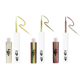 Starborne - Pack of 3