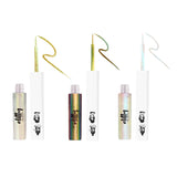 Faelight Combo - Pack of 3