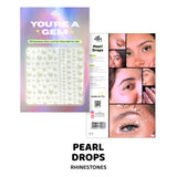 Pearl Drops