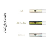 Faelight Combo - Pack of 3