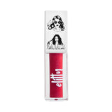 Jelly Lips Lip Gloss - Pretty Savage