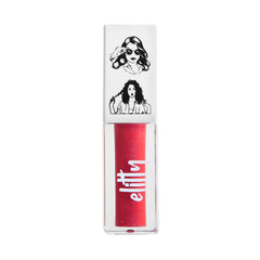 Jelly Lips Lip Gloss - Pretty Salty