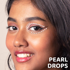 Pearl Drops