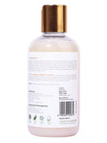 SKIVIA Vanilla Body Wash,200ml,White