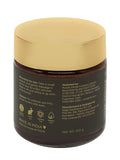 Skivia Cocoalicious 2-in-1 Face Wash & Scrub