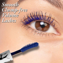 Elitty Color My Lashes Mascara Combo - 8 Stunning Colors - 5Ml Each