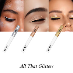 All That Glitter Eyeliner- Pack of 3