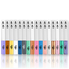 All That Colour Combo - Pack of 16