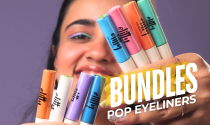 Elitty | Seen on Shark Tank | Shop Vibrant Colour Cosmetics – Elitty Store