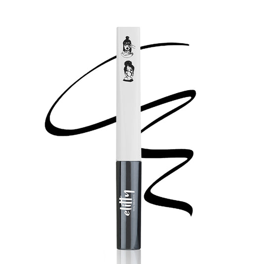 Matte Pop Eyeliner