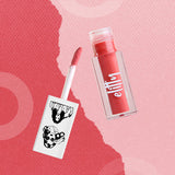 Jelly Lips Lip Gloss - Pretty Savage