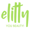 Elitty Store