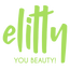 Elitty Store