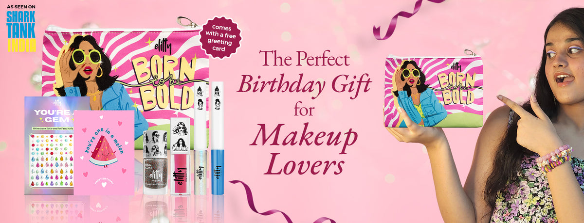 Elitty | Seen on Shark Tank | Shop Vibrant Colour Cosmetics – Elitty Store