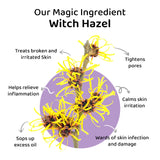 Christmas Eve Combo - Pack of 3